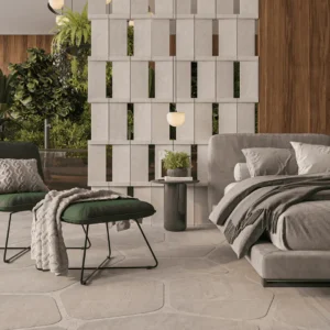 Thumbnail do Cobogó