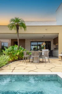 Thumbnail do Cobogó