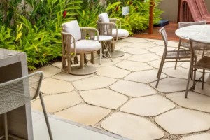 Thumbnail do Cobogó