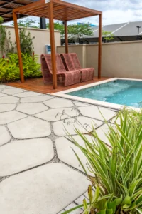 Thumbnail do Cobogó