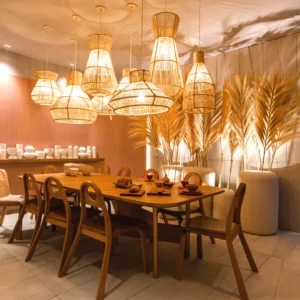 Thumbnail do Cobogó