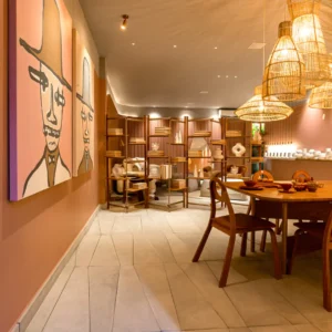 Thumbnail do Cobogó