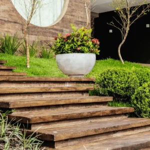 Thumbnail do Cobogó