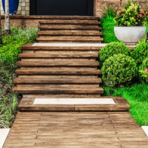 Thumbnail do Cobogó